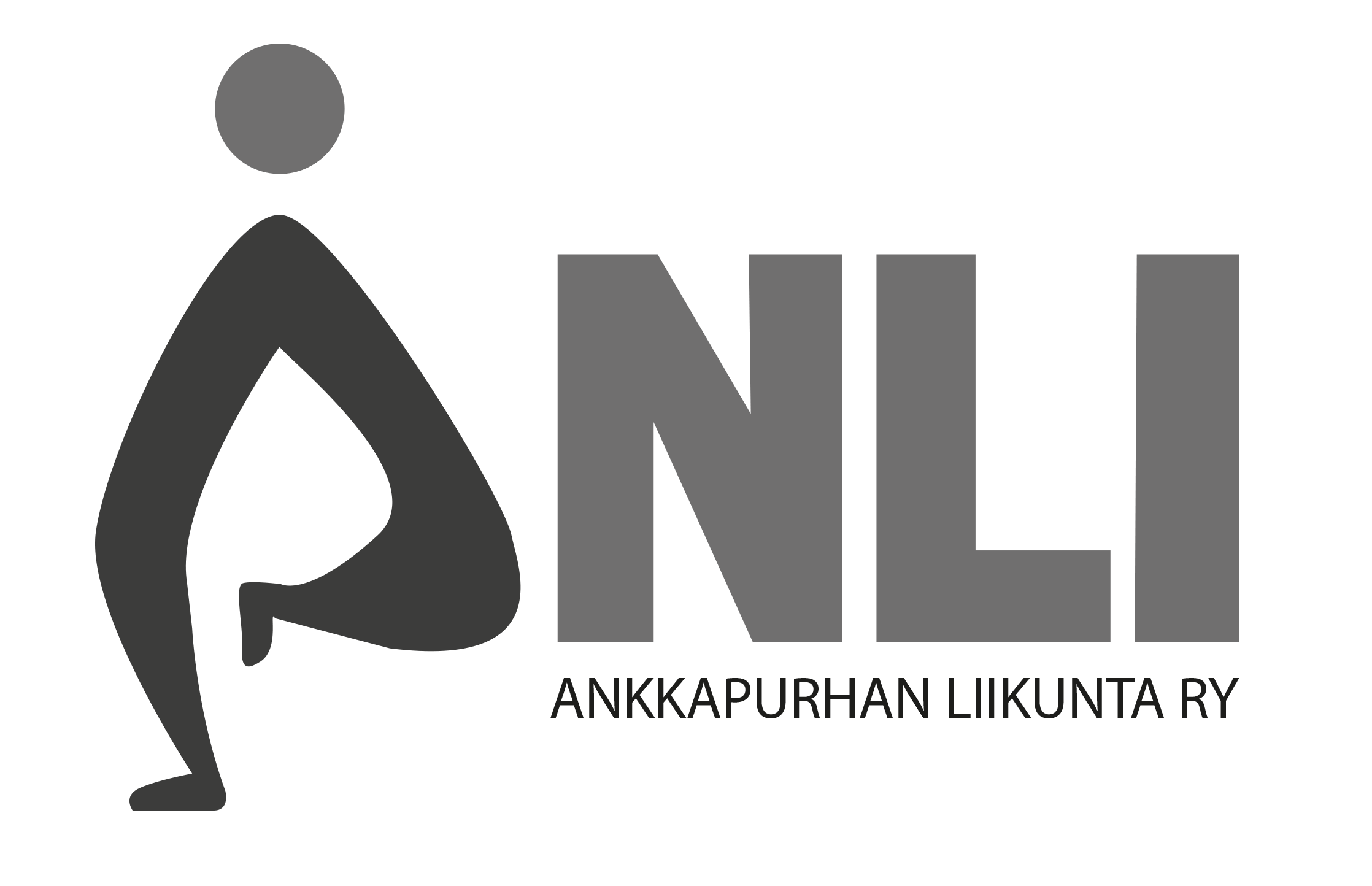 Ankkapurhan Liikunta